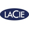 LaCie