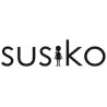 SUSIKO