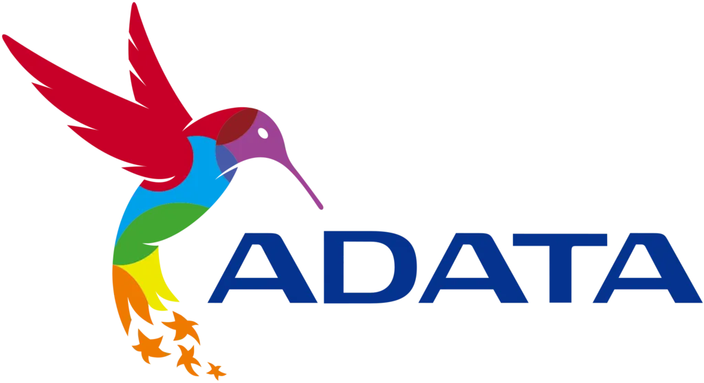 Adata