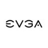 EVGA