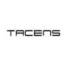 TACENS