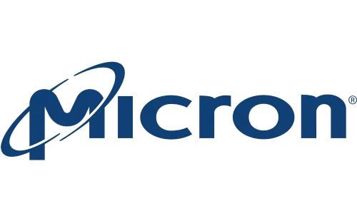 MICRON