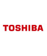 TOSHIBA