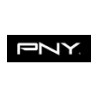 PNY