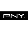 PNY