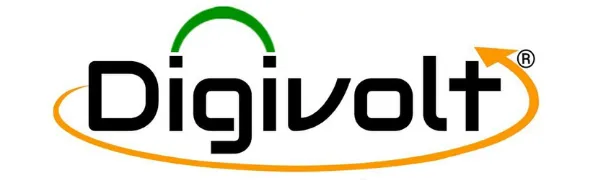 DIGIVOLT