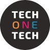 TECH ONE TECH