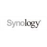 SYNOLOGY