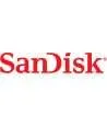 SANDISK