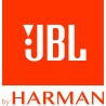 JBL