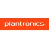 PLANTRONICS