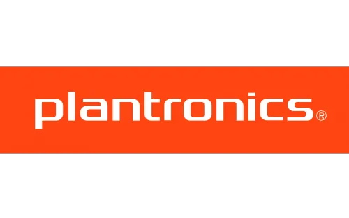 PLANTRONICS