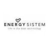 ENERGY SISTEM