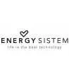 ENERGY SISTEM