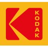 KODAK