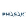 PHASAK