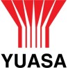 YUASA