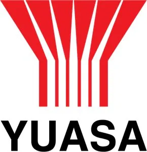 YUASA