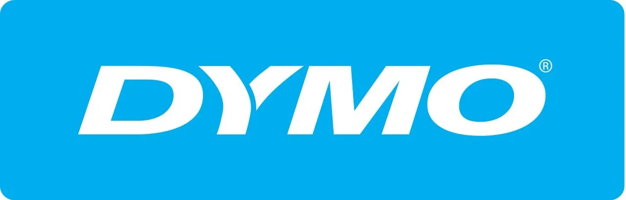 DYMO