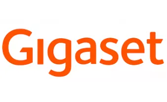 GIGASET