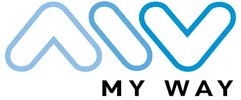 MYWAY