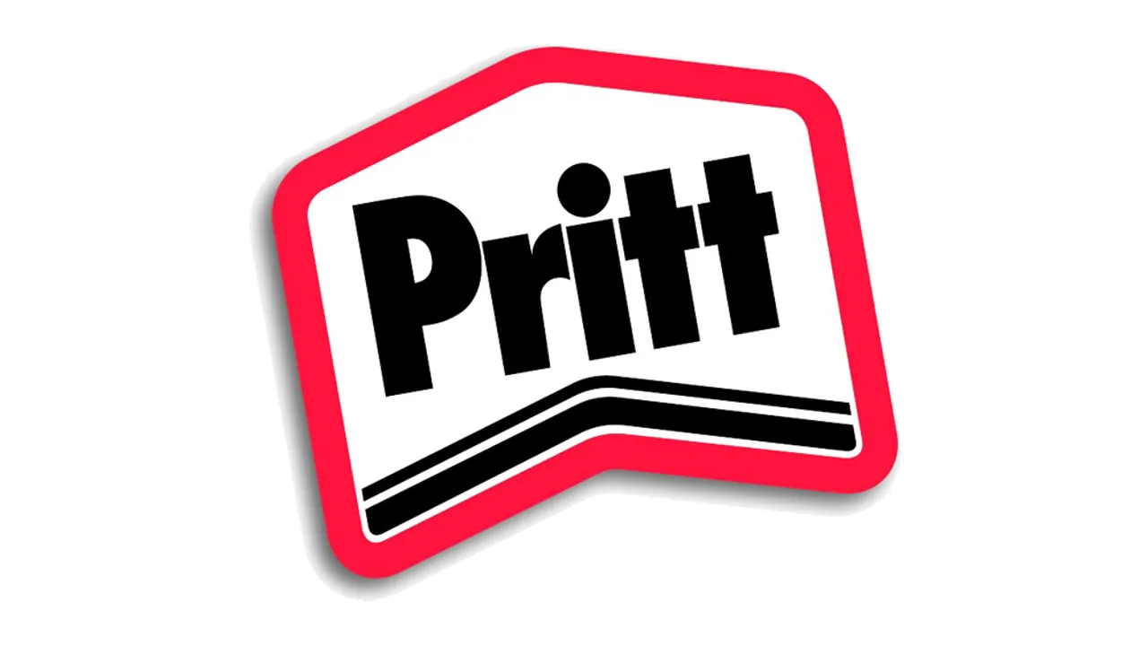 PRITT