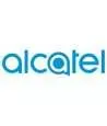 ALCATEL