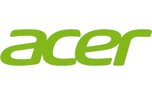 Acer