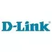 D-Link