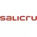 Salicru