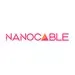 Nanocable