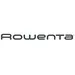 Rowenta