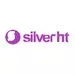 SilverHT