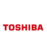 TOSHIBA