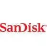 SANDISK