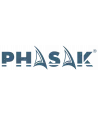 PHASAK